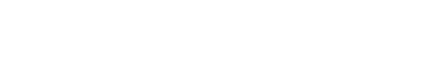 logo grow media